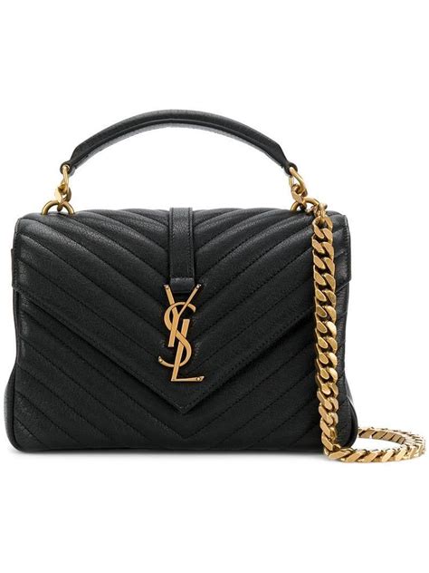 damen tasche ysl|ysl saint laurent taschen.